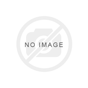 Picture for category SFP Module